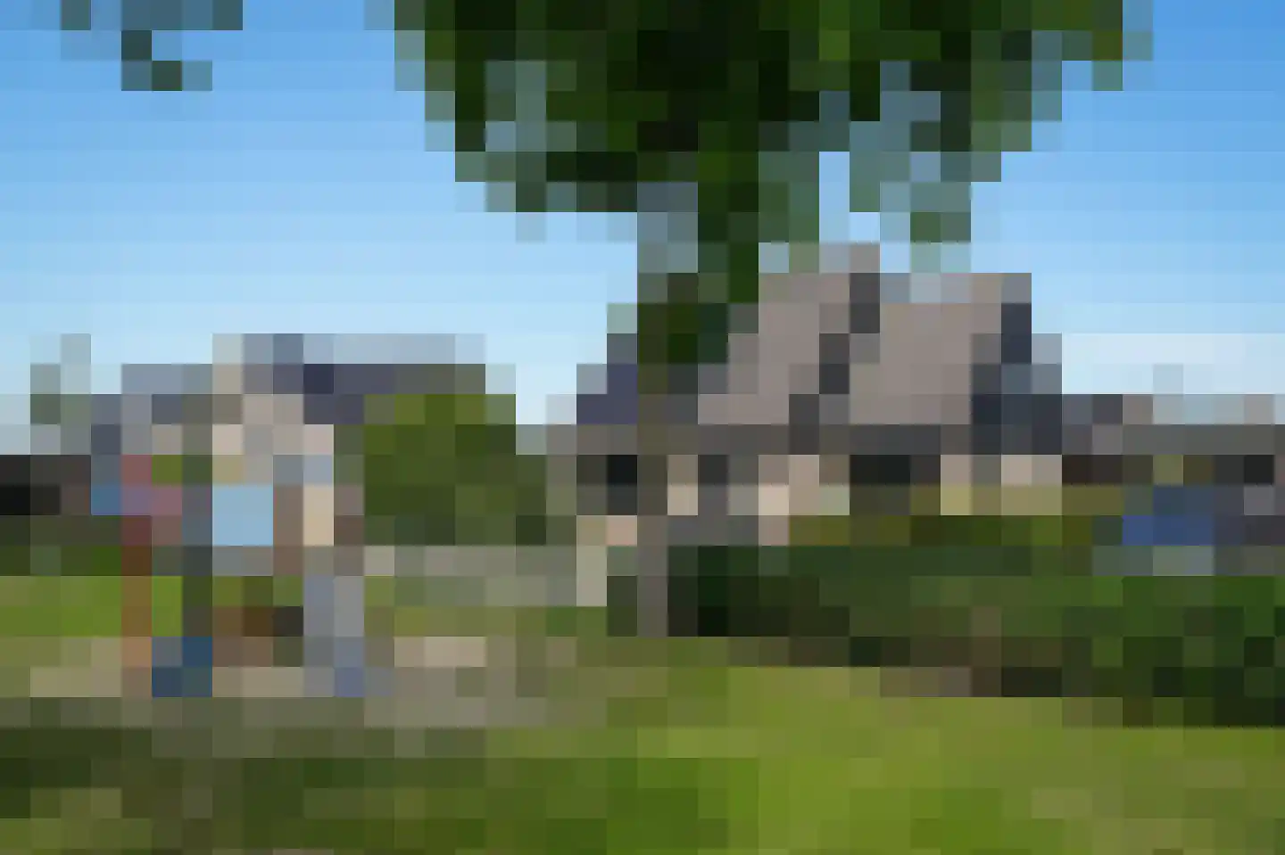 Betuwe Singel 70 Lienden thumbnail 57