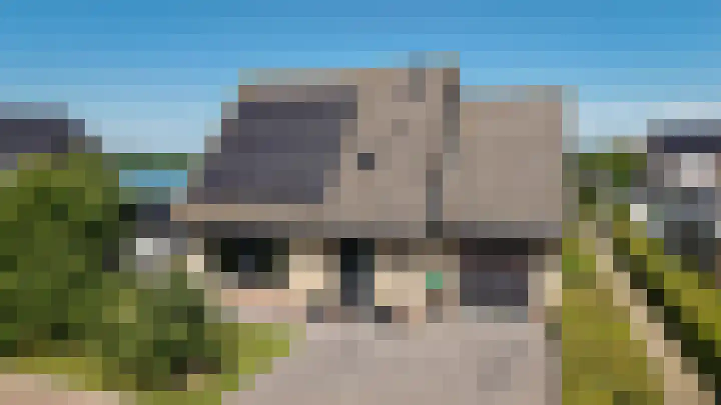 Betuwe Singel 70 Lienden thumbnail 58