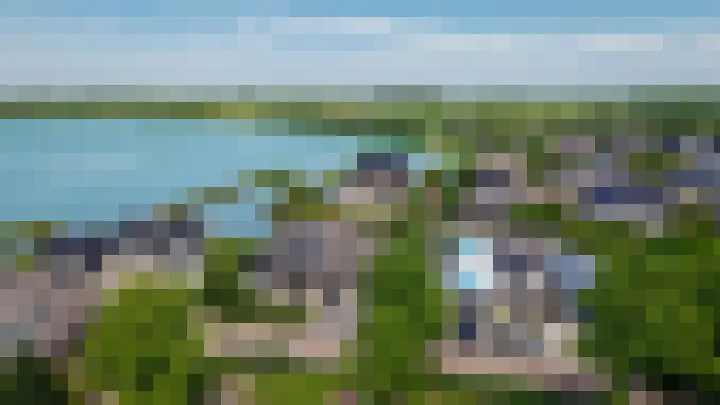Betuwe Singel 70 Lienden thumbnail 59