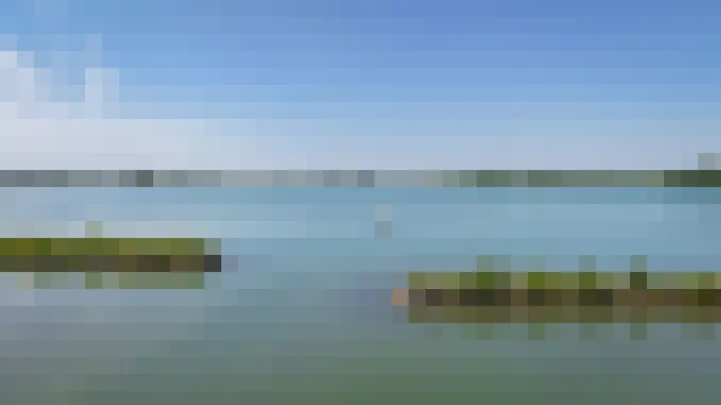 Betuwe Singel 70 Lienden thumbnail 61