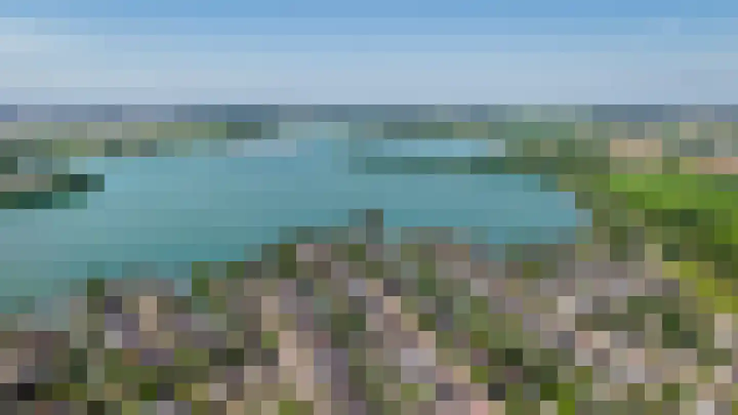 Betuwe Singel 70 Lienden thumbnail 62
