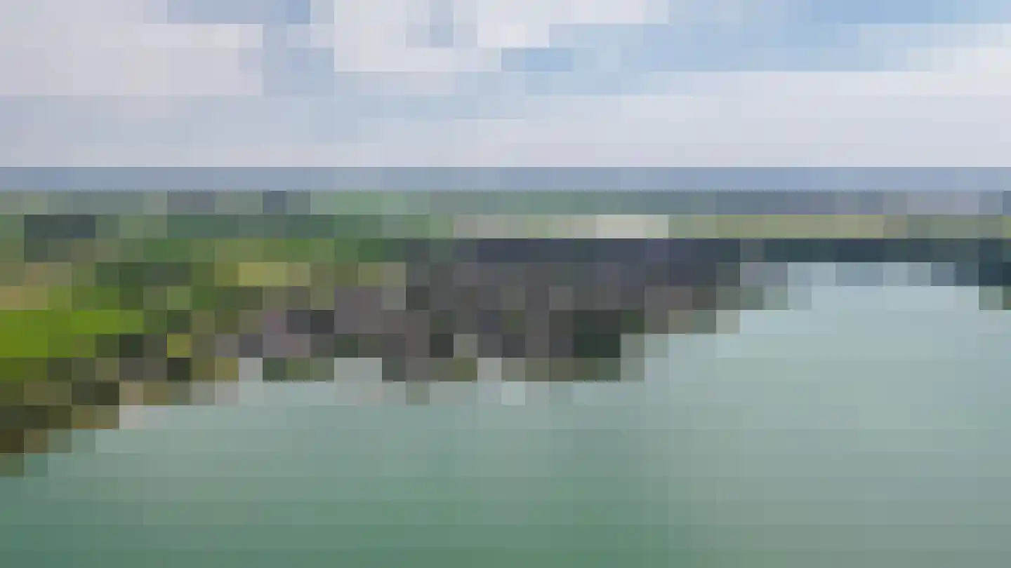 Betuwe Singel 70 Lienden thumbnail 63