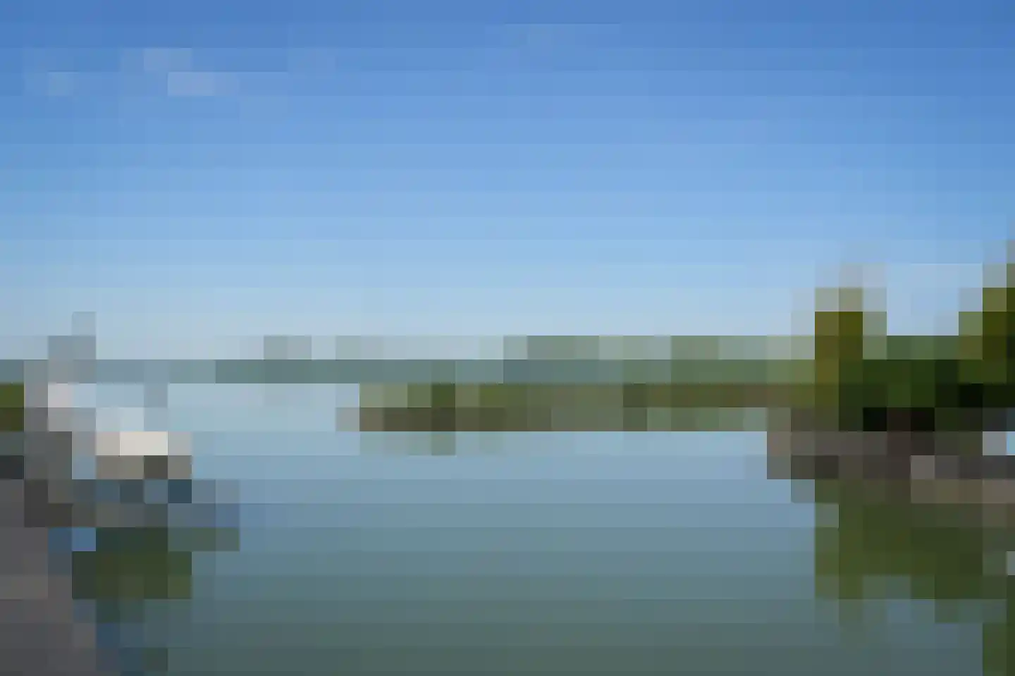 Betuwe Singel 70 Lienden thumbnail 64