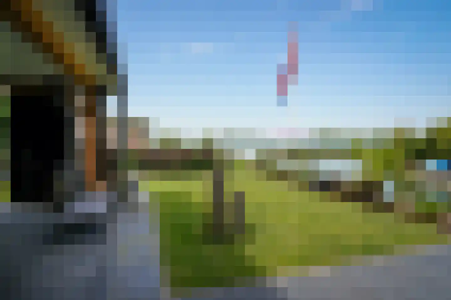 Betuwe Singel 70 Lienden thumbnail 65