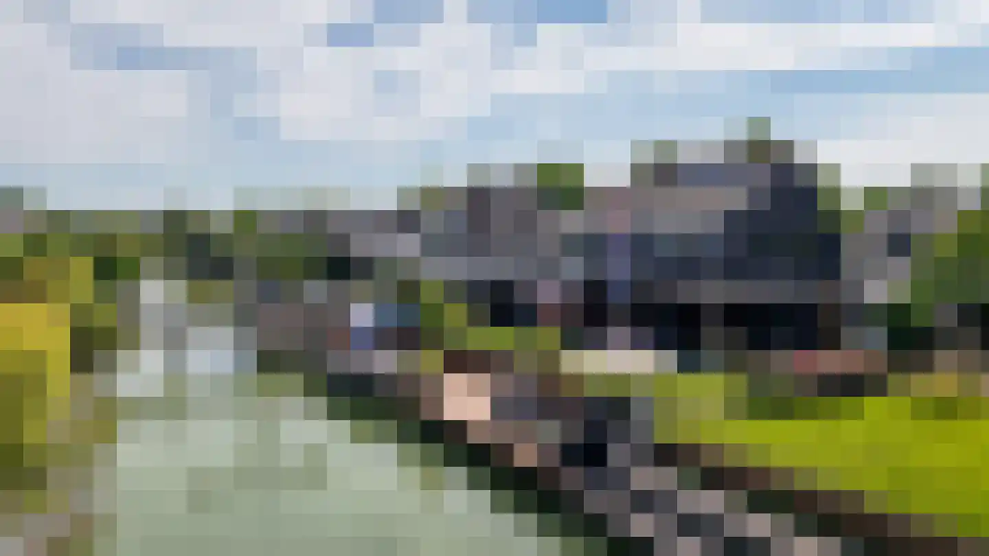 Betuwe Singel 70 Lienden thumbnail 66