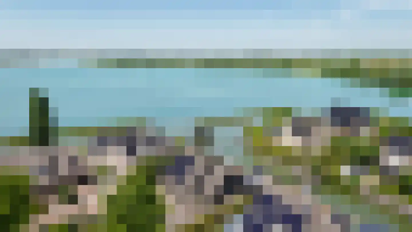 Betuwe Singel 70 Lienden thumbnail 67