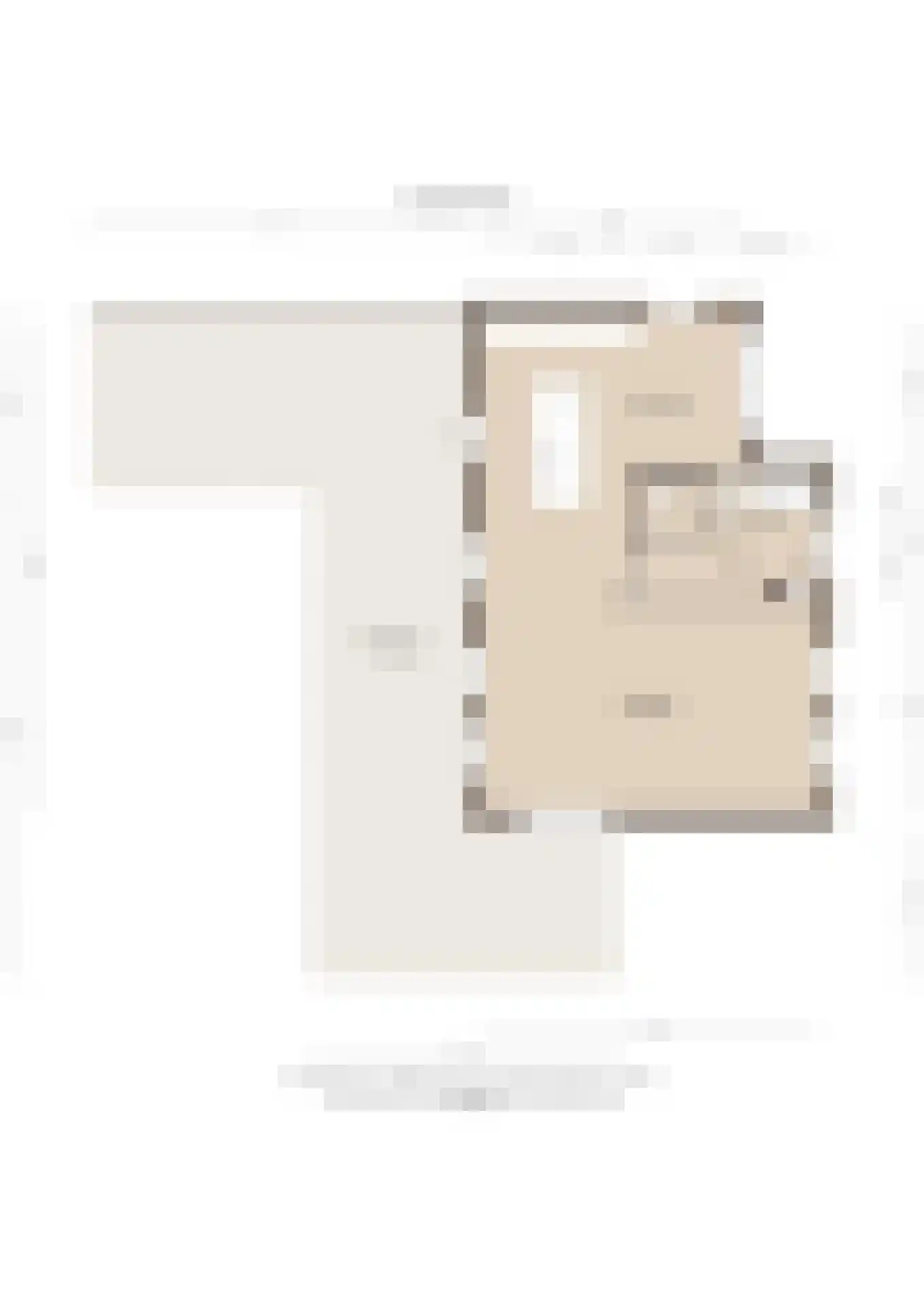 Betuwe Singel 70 Lienden thumbnail 68