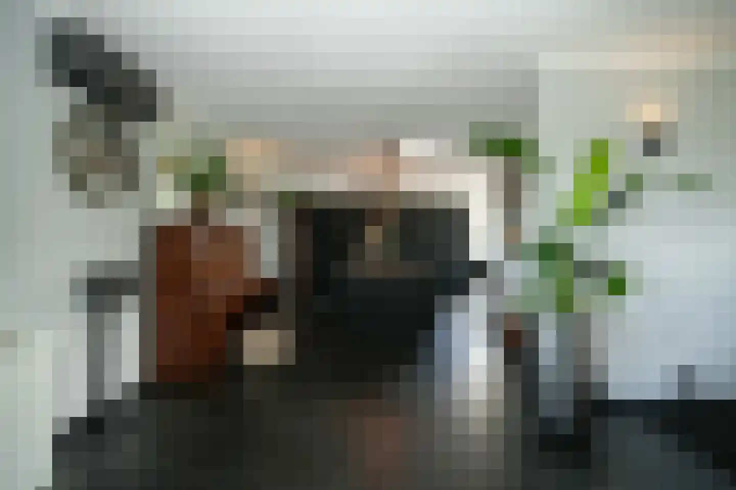 Betuwe Singel 70 Lienden thumbnail 7