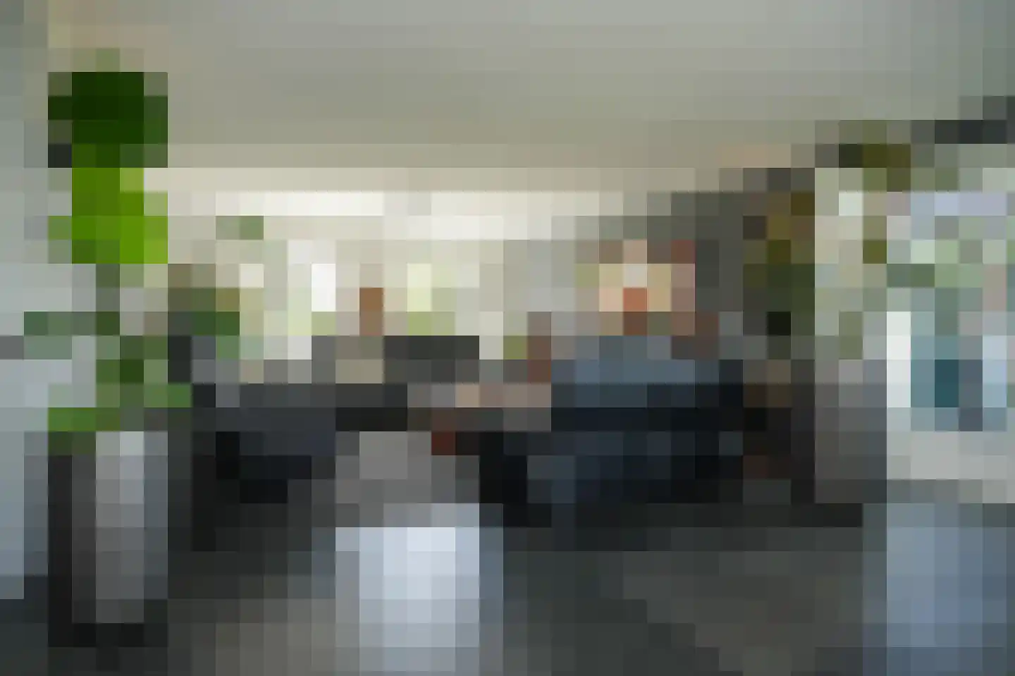 Betuwe Singel 70 Lienden thumbnail 8
