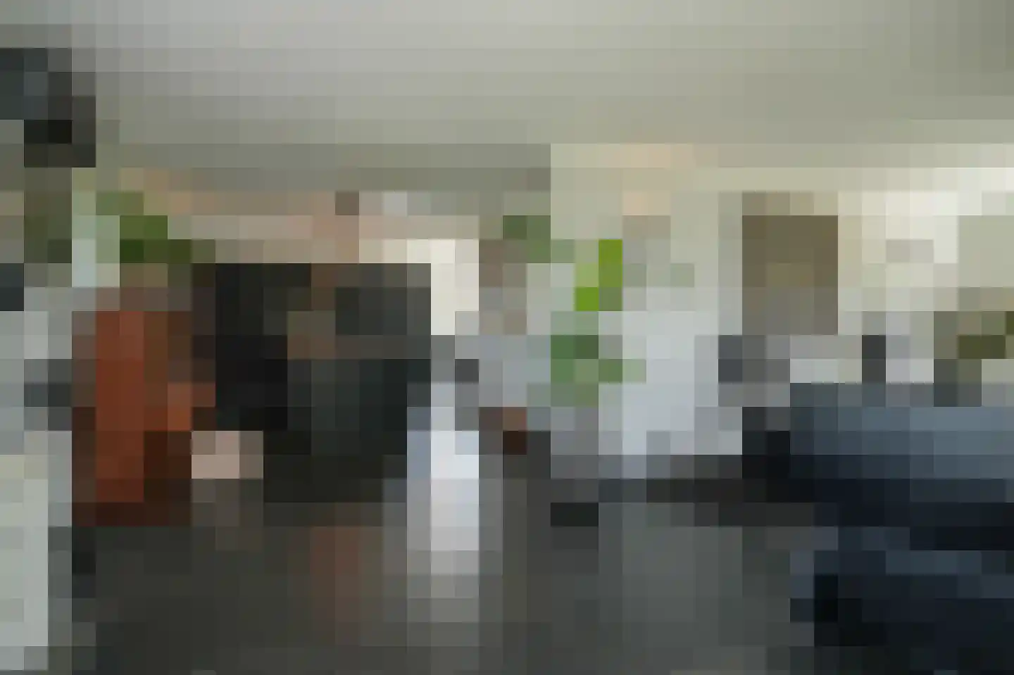Betuwe Singel 70 Lienden thumbnail 9