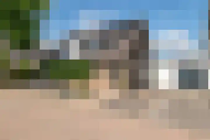 Betuwe Singel 8 en Lienden