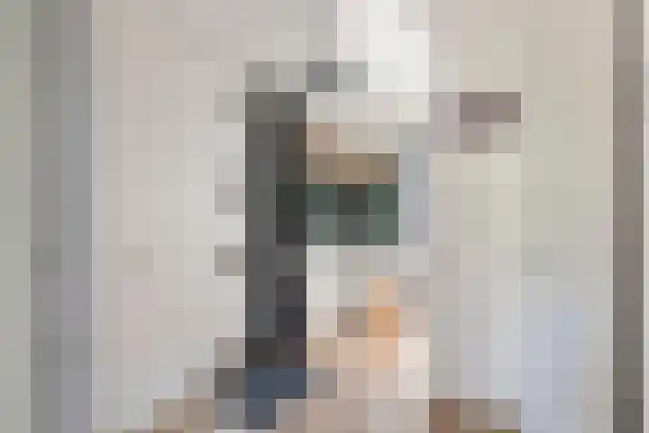 Betuwe Singel 8 Lienden thumbnail 18