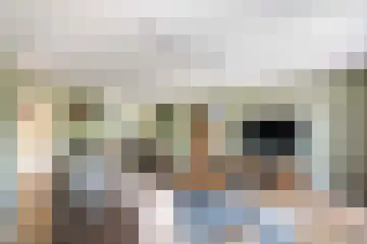 Betuwe Singel 8 Lienden thumbnail 20