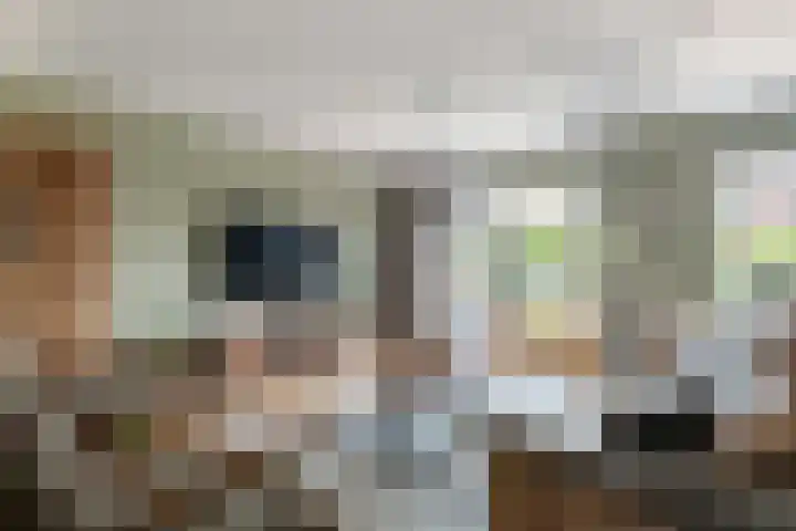 Betuwe Singel 8 Lienden thumbnail 23