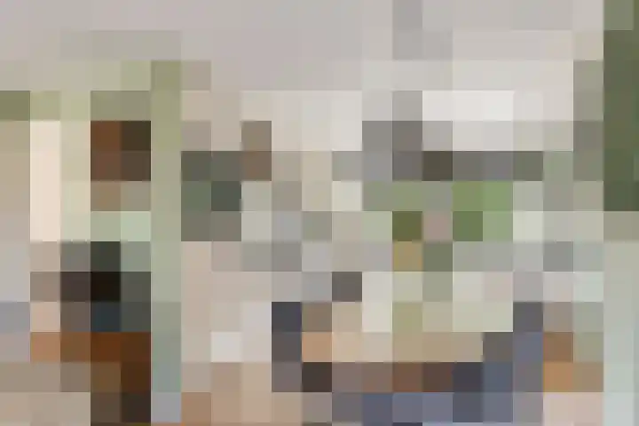 Betuwe Singel 8 Lienden thumbnail 25