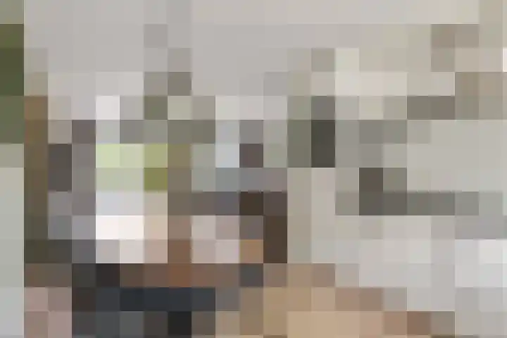 Betuwe Singel 8 Lienden thumbnail 27