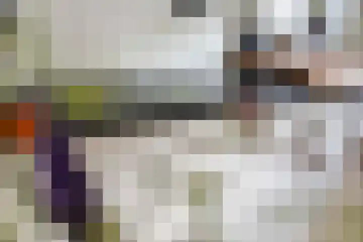 Betuwe Singel 8 Lienden thumbnail 31