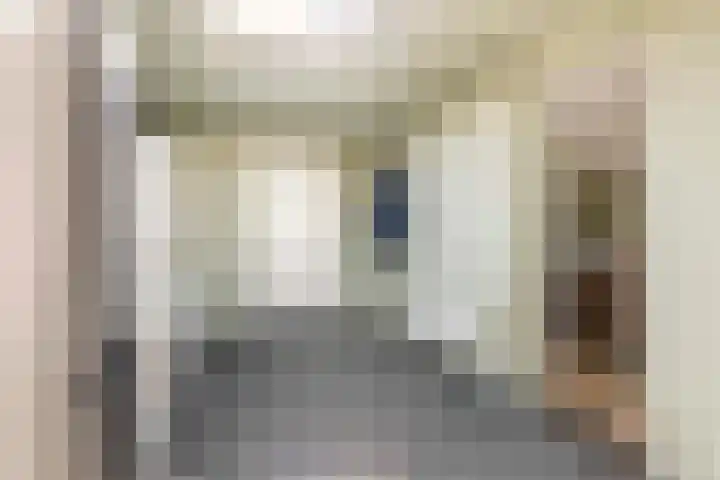 Betuwe Singel 8 Lienden thumbnail 33