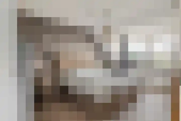 Betuwe Singel 8 Lienden thumbnail 39