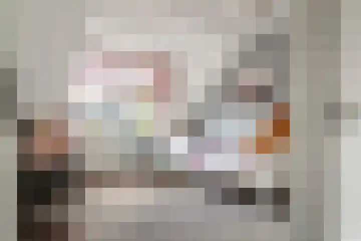 Betuwe Singel 8 Lienden thumbnail 41