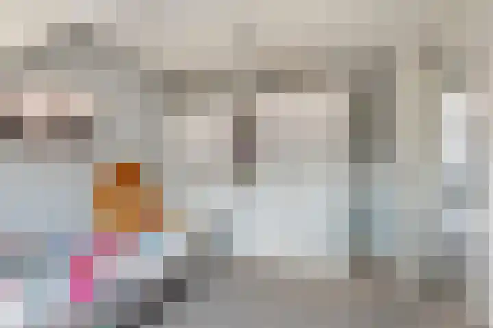 Betuwe Singel 8 Lienden thumbnail 42