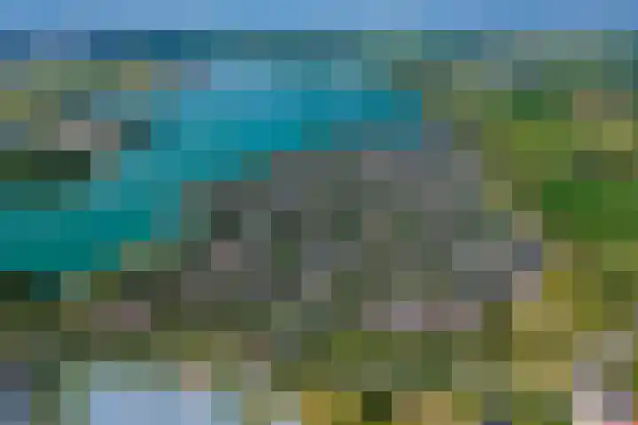 Betuwe Singel 8 Lienden thumbnail 45