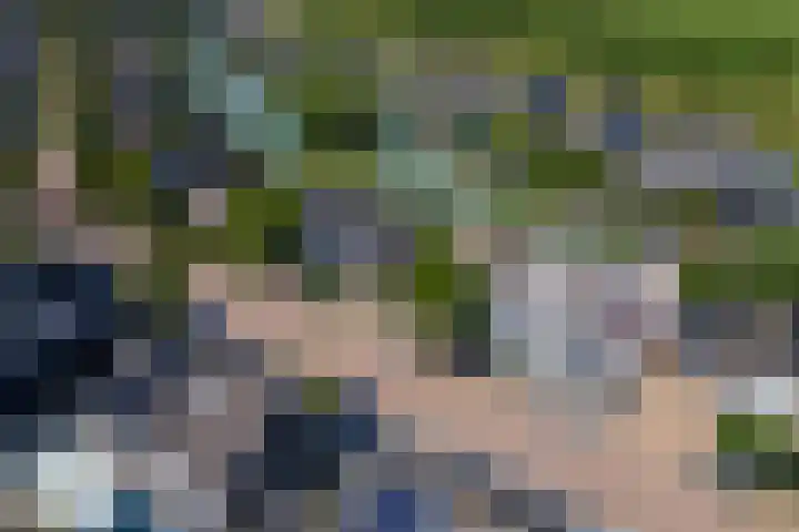 Betuwe Singel 8 Lienden thumbnail 46
