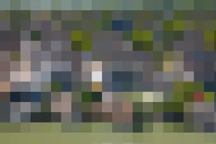 Betuwe Singel 8 Lienden thumbnail 49