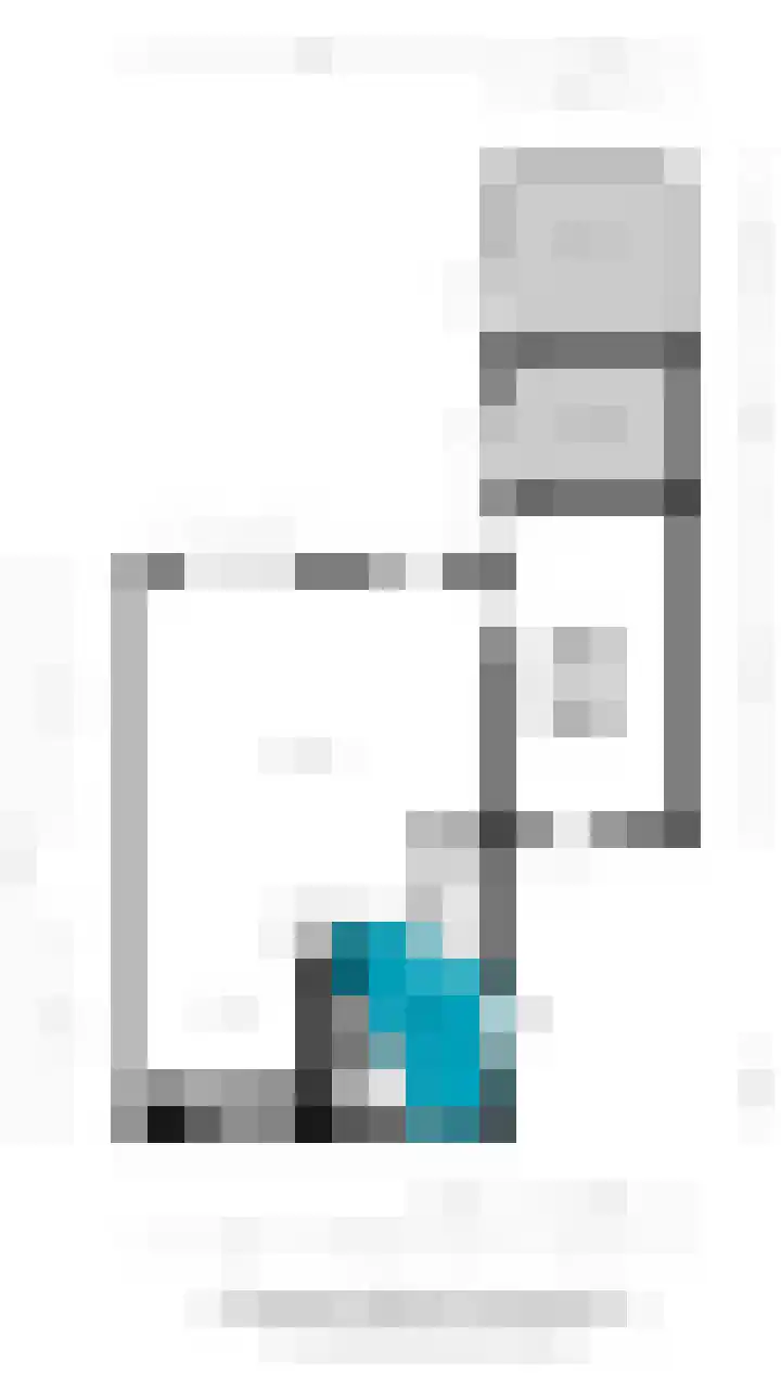 Betuwe Singel 8 Lienden thumbnail 51