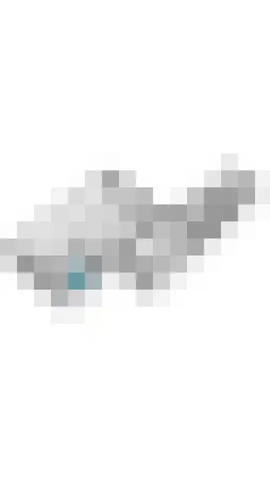 Betuwe Singel 8 Lienden thumbnail 52