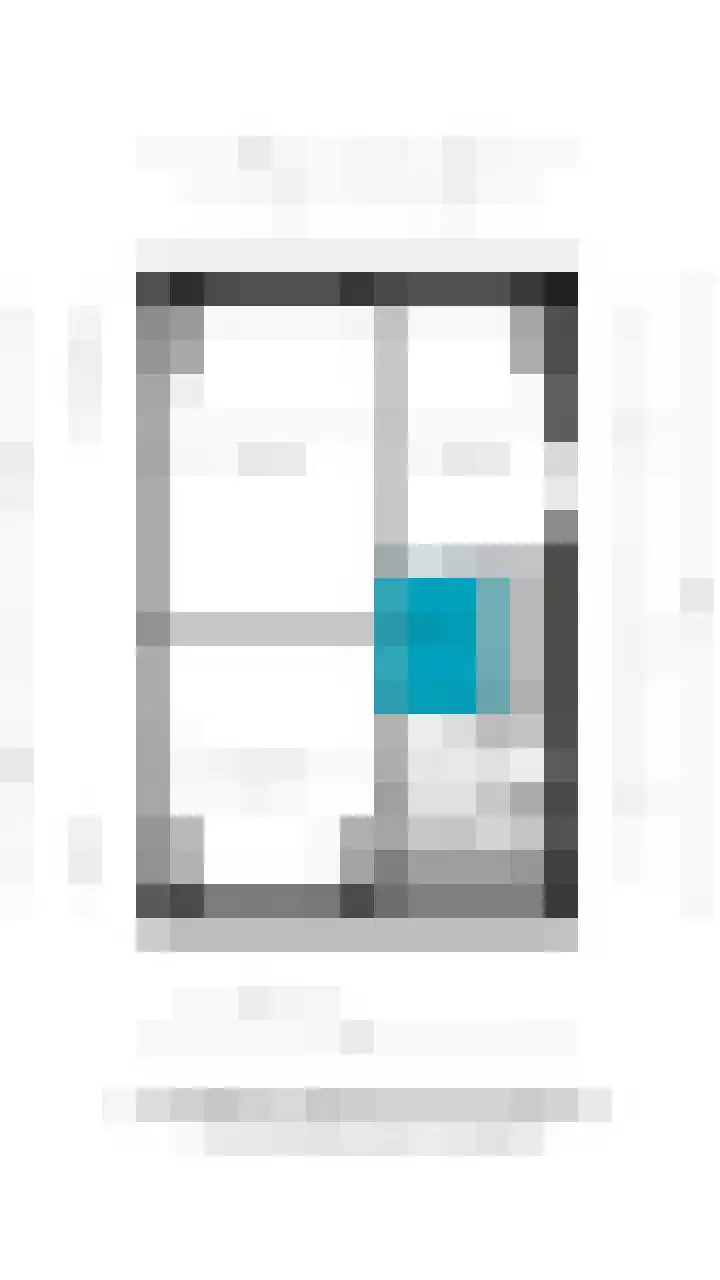 Betuwe Singel 8 Lienden thumbnail 53