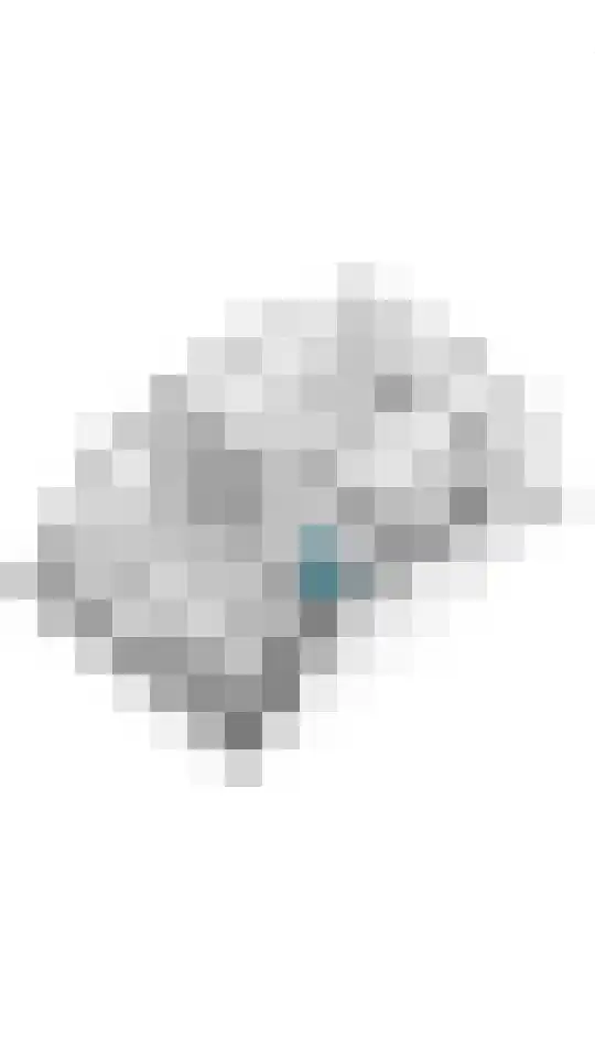 Betuwe Singel 8 Lienden thumbnail 54