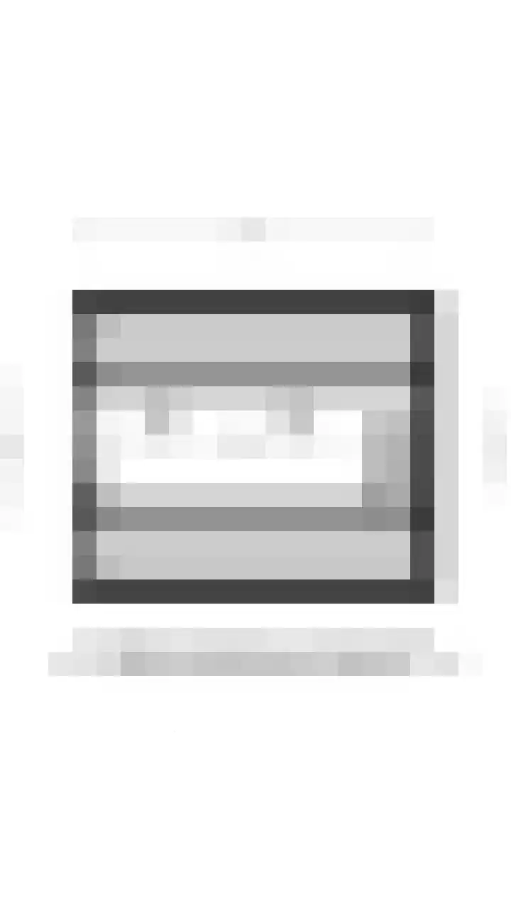 Betuwe Singel 8 Lienden thumbnail 55