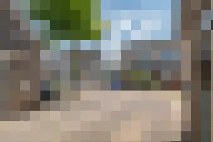 Betuwe Singel 8 Lienden thumbnail 6