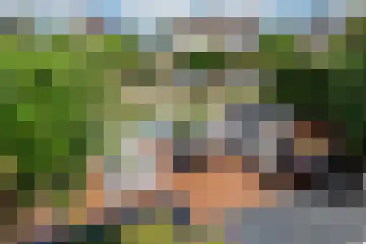 Betuwe Singel 8 Lienden thumbnail 9