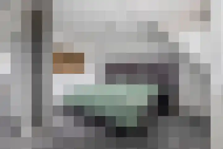 Betuwehof 32 A Helmond thumbnail 26