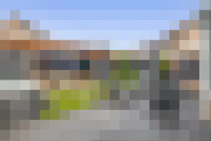 Betuwehof 32 A Helmond thumbnail 39