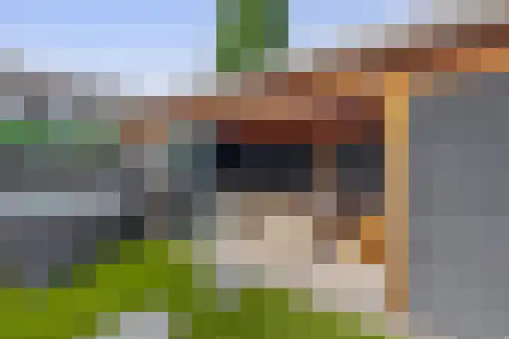 Betuwehof 32 A Helmond thumbnail 43