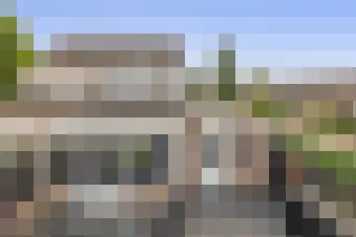 Betuwehof 32 A Helmond thumbnail 48