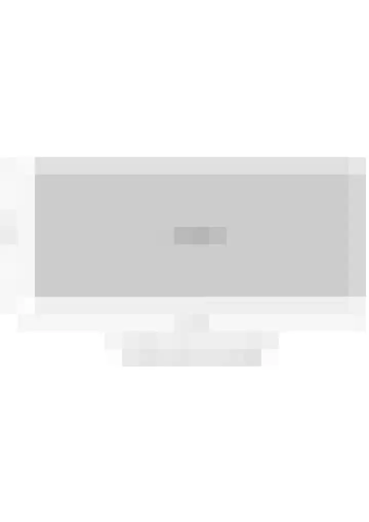 Betuwehof 32 A Helmond thumbnail 52