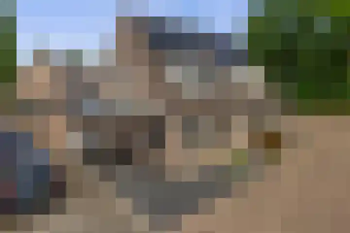 Betuwehof 32 A Helmond thumbnail 55