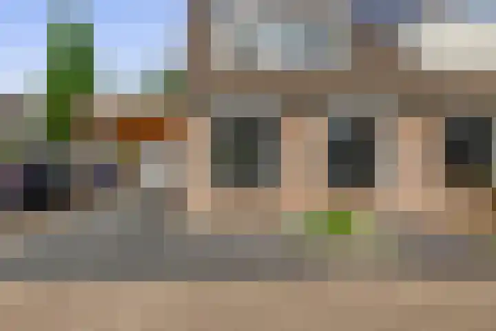 Betuwehof 32 A Helmond thumbnail 6