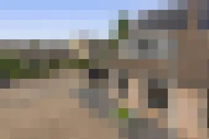 Betuwehof 32 A Helmond thumbnail 7