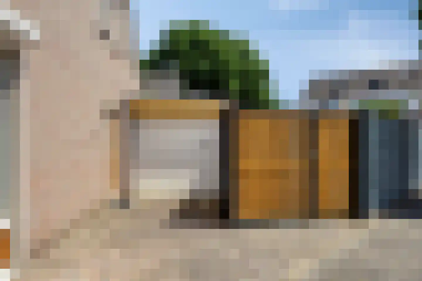 Betuwehof 34 Helmond thumbnail 10
