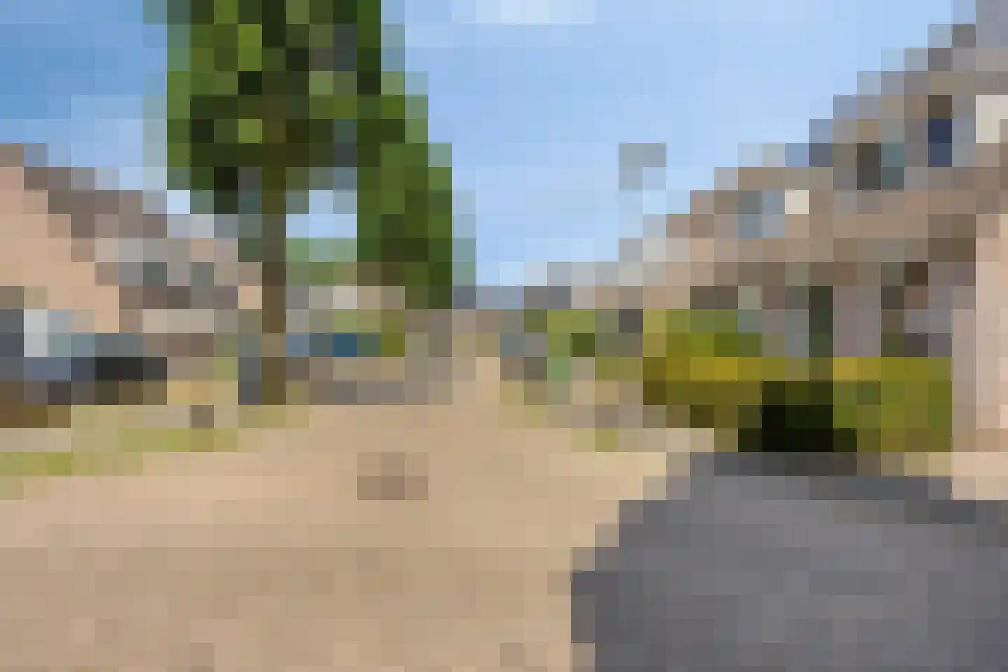 Betuwehof 34 Helmond thumbnail 11