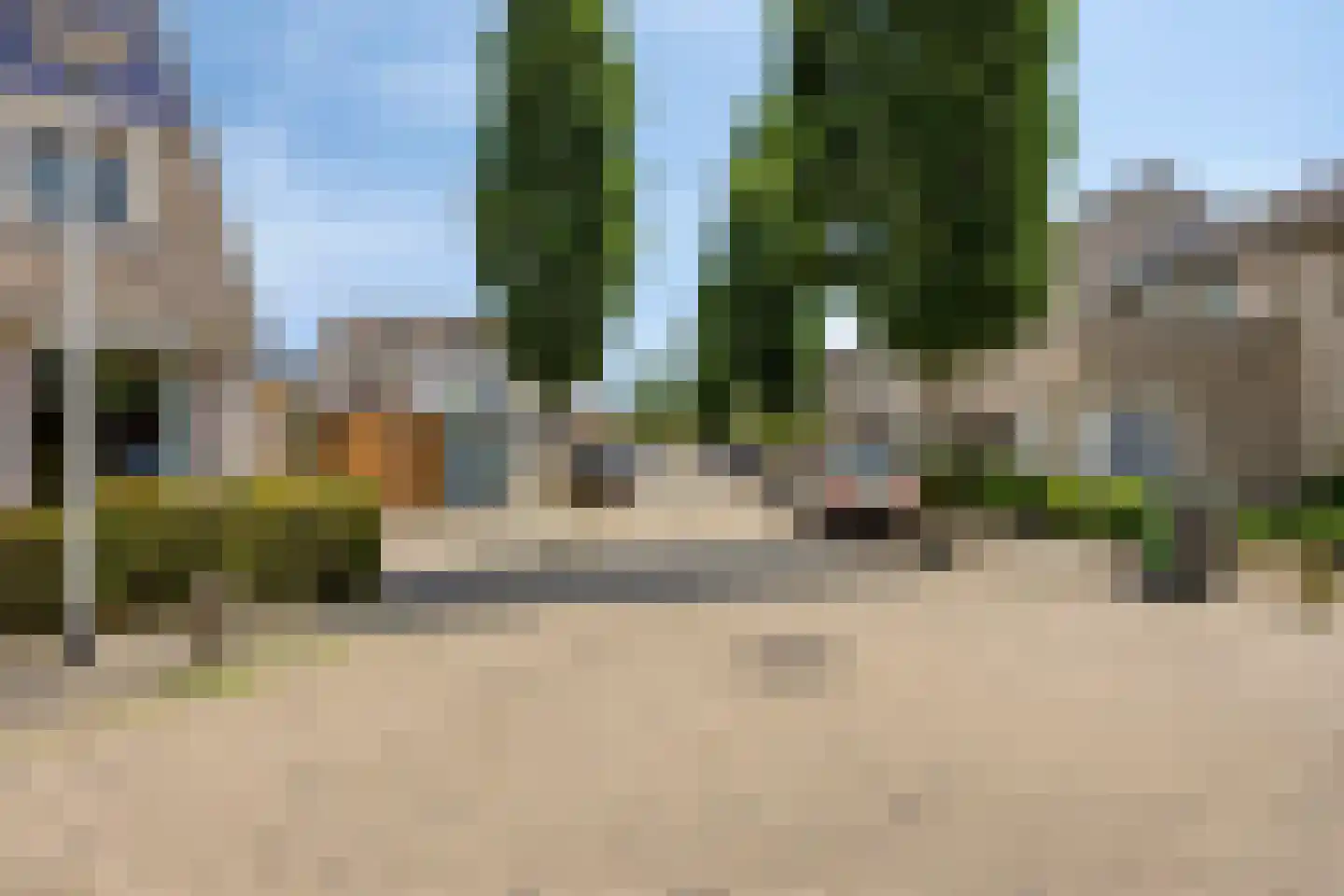 Betuwehof 34 Helmond thumbnail 12