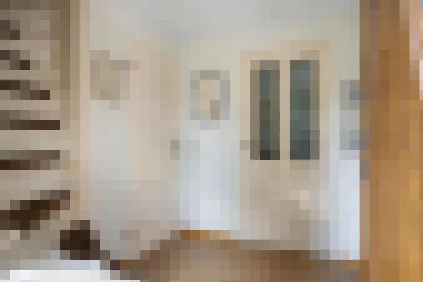 Betuwehof 34 Helmond thumbnail 13