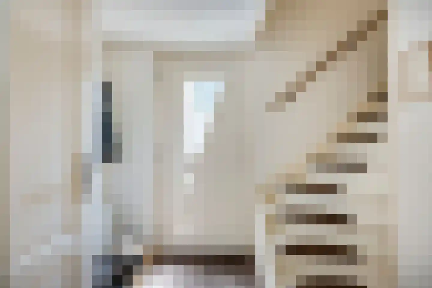 Betuwehof 34 Helmond thumbnail 14