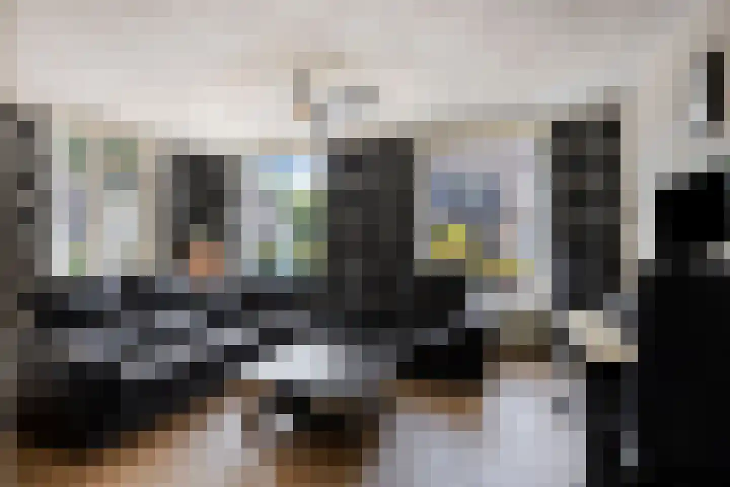 Betuwehof 34 Helmond thumbnail 16