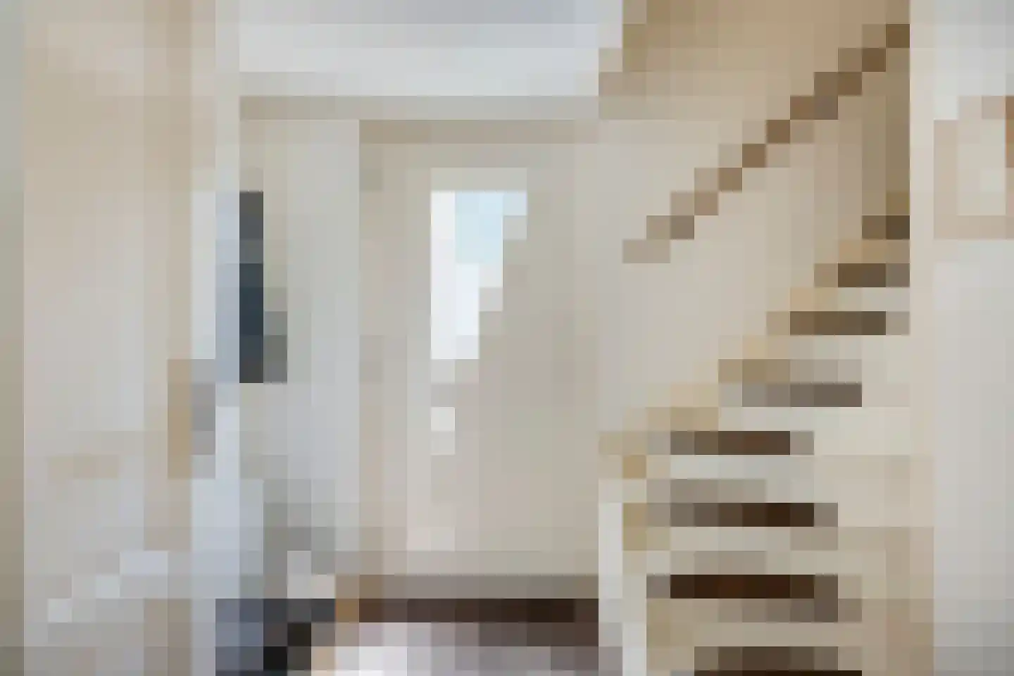 Betuwehof 34 Helmond thumbnail 17